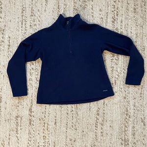 Patagonia Fleece